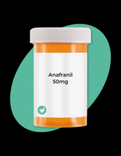anafranil
