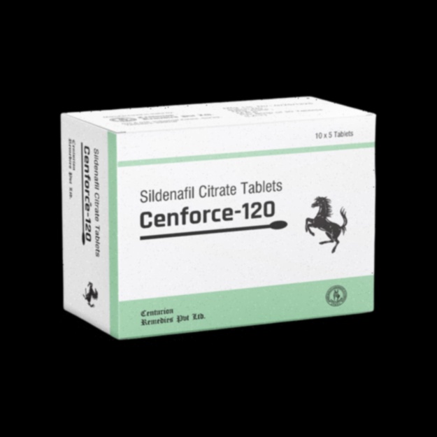 cenforce