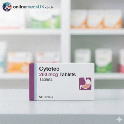 cytotec