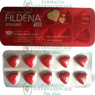 fildena