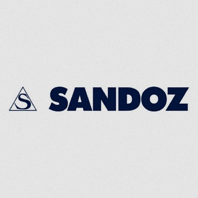 fluconazolo