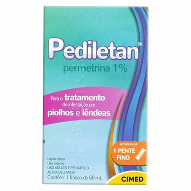 Permetrina