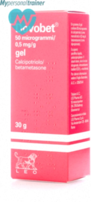 Protopic generico