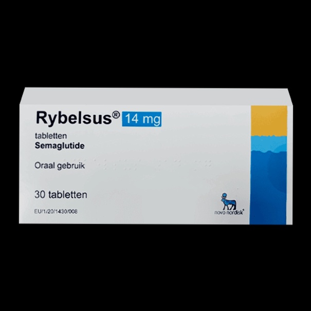 Rybelsus