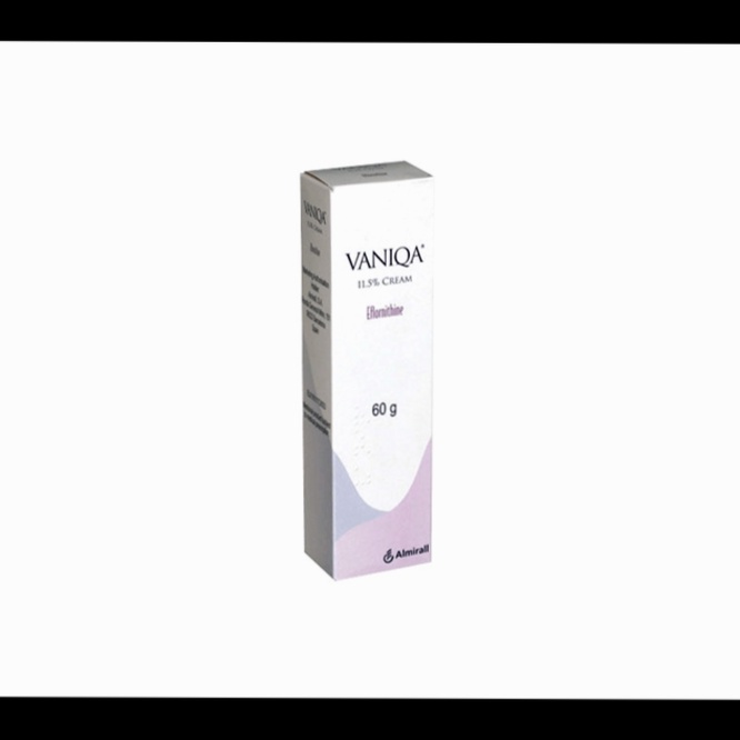 vaniqa