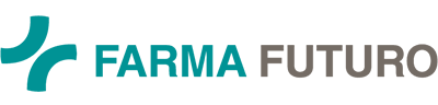 Farmafuturo